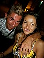 blow-ago-2008 (86)
